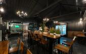 Туры в отель The Nimman Hotel Туры в отель The Nimman Hotel