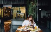 Туры в отель The Nimman Hotel Туры в отель The Nimman Hotel