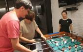 Туры в отель The Nimman Hotel Туры в отель The Nimman Hotel