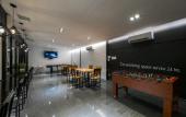 Туры в отель The Nimman Hotel Туры в отель The Nimman Hotel