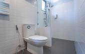 Туры в отель The Nimman Hotel Туры в отель The Nimman Hotel