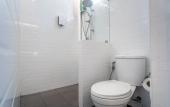 Туры в отель The Nimman Hotel Туры в отель The Nimman Hotel