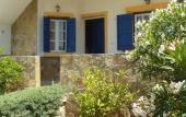 Туры в отель Eleni's Apartments Туры в отель Eleni's Apartments