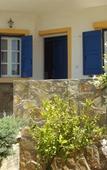Туры в отель Eleni's Apartments Туры в отель Eleni's Apartments