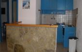 Туры в отель Eleni's Apartments Туры в отель Eleni's Apartments