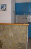 Туры в отель Eleni's Apartments Туры в отель Eleni's Apartments