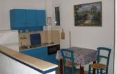 Туры в отель Eleni's Apartments Туры в отель Eleni's Apartments