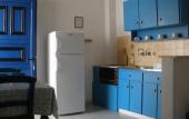 Туры в отель Eleni's Apartments Туры в отель Eleni's Apartments