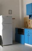 Туры в отель Eleni's Apartments Туры в отель Eleni's Apartments