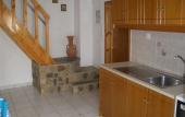 Туры в отель Eleni's Apartments Туры в отель Eleni's Apartments