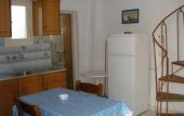 Туры в отель Eleni's Apartments Туры в отель Eleni's Apartments