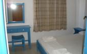 Туры в отель Eleni's Apartments Туры в отель Eleni's Apartments