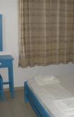 Туры в отель Eleni's Apartments Туры в отель Eleni's Apartments