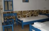 Туры в отель Eleni's Apartments Туры в отель Eleni's Apartments
