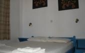 Туры в отель Eleni's Apartments Туры в отель Eleni's Apartments