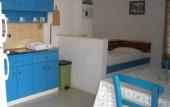 Туры в отель Eleni's Apartments Туры в отель Eleni's Apartments