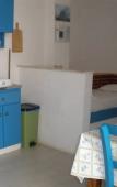 Туры в отель Eleni's Apartments Туры в отель Eleni's Apartments