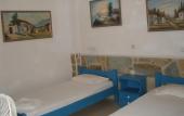 Туры в отель Eleni's Apartments Туры в отель Eleni's Apartments