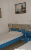 Туры в отель Eleni's Apartments Туры в отель Eleni's Apartments