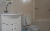 Туры в отель Eleni's Apartments Туры в отель Eleni's Apartments