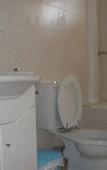 Туры в отель Eleni's Apartments Туры в отель Eleni's Apartments