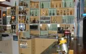Туры в отель Eleni's Apartments Туры в отель Eleni's Apartments