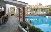 Туры в отель Eleni's Apartments Туры в отель Eleni's Apartments