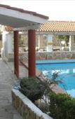 Туры в отель Eleni's Apartments Туры в отель Eleni's Apartments