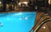 Туры в отель Eleni's Apartments Туры в отель Eleni's Apartments