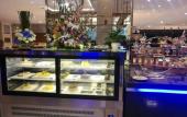 Туры в отель Shenzhen Shuidu Holiday Hotel Туры в отель Shenzhen Shuidu Holiday Hotel