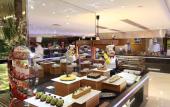 Туры в отель Shenzhen Shuidu Holiday Hotel Туры в отель Shenzhen Shuidu Holiday Hotel