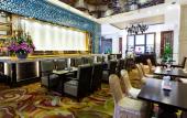 Туры в отель Shenzhen Shuidu Holiday Hotel Туры в отель Shenzhen Shuidu Holiday Hotel