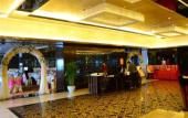 Туры в отель Shenzhen Shuidu Holiday Hotel Туры в отель Shenzhen Shuidu Holiday Hotel