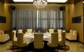 Туры в отель Shenzhen Shuidu Holiday Hotel Туры в отель Shenzhen Shuidu Holiday Hotel