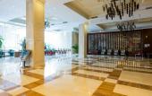 Туры в отель Shenzhen Shuidu Holiday Hotel Туры в отель Shenzhen Shuidu Holiday Hotel