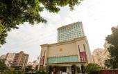 Туры в отель Shenzhen Shuidu Holiday Hotel Туры в отель Shenzhen Shuidu Holiday Hotel