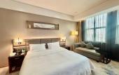 Туры в отель Shenzhen Shuidu Holiday Hotel Туры в отель Shenzhen Shuidu Holiday Hotel