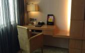 Туры в отель Shenzhen Shuidu Holiday Hotel Туры в отель Shenzhen Shuidu Holiday Hotel