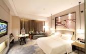 Туры в отель Shenzhen Shuidu Holiday Hotel Туры в отель Shenzhen Shuidu Holiday Hotel