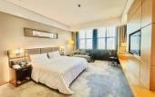 Туры в отель Shenzhen Shuidu Holiday Hotel Туры в отель Shenzhen Shuidu Holiday Hotel