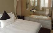 Туры в отель Shenzhen Shuidu Holiday Hotel Туры в отель Shenzhen Shuidu Holiday Hotel