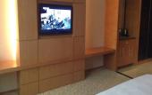 Туры в отель Shenzhen Shuidu Holiday Hotel Туры в отель Shenzhen Shuidu Holiday Hotel