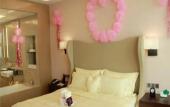 Туры в отель Shenzhen Shuidu Holiday Hotel Туры в отель Shenzhen Shuidu Holiday Hotel