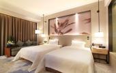 Туры в отель Shenzhen Shuidu Holiday Hotel Туры в отель Shenzhen Shuidu Holiday Hotel