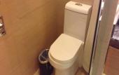 Туры в отель Shenzhen Shuidu Holiday Hotel Туры в отель Shenzhen Shuidu Holiday Hotel