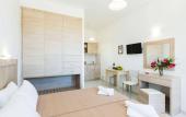 Туры в отель Yiannis Apartments Туры в отель Yiannis Apartments