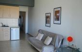 Туры в отель Yiannis Apartments Туры в отель Yiannis Apartments