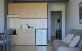 Туры в отель Yiannis Apartments Туры в отель Yiannis Apartments