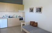 Туры в отель Yiannis Apartments Туры в отель Yiannis Apartments