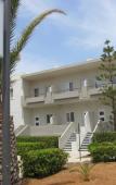 Туры в отель Yiannis Apartments Туры в отель Yiannis Apartments